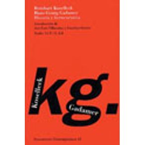 150384_vitrine.jpg 150384_vitrine.jpg