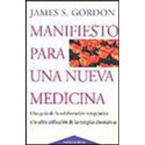 150440_vitrine.jpg 150440_vitrine.jpg