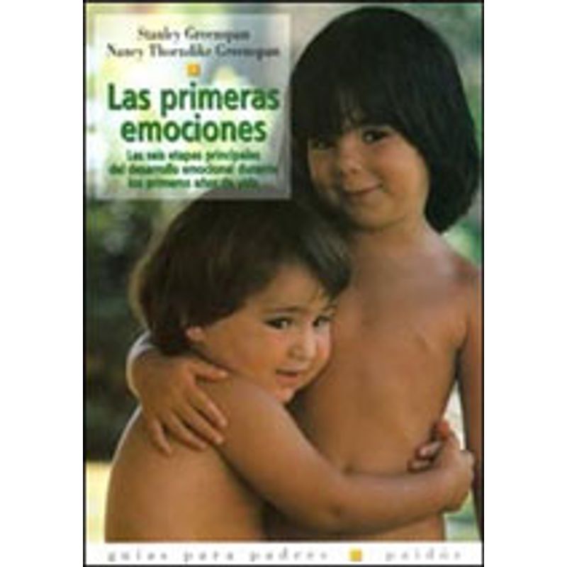 150469_detalhes.jpg
