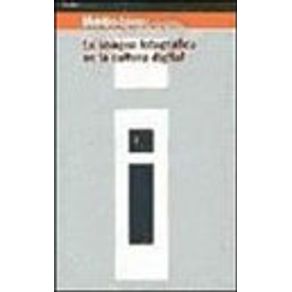 150431_vitrine.jpg 150431_vitrine.jpg