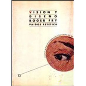 150838_detalhes.jpg 150838_detalhes.jpg