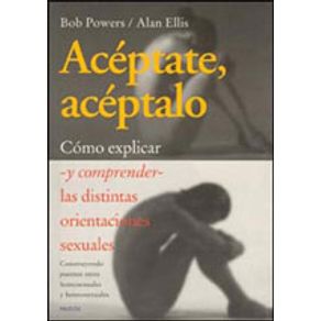 150570_detalhes.jpg 150570_detalhes.jpg