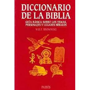 150555_detalhes.jpg 150555_detalhes.jpg