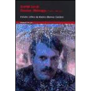 150675_detalhes.jpg 150675_detalhes.jpg