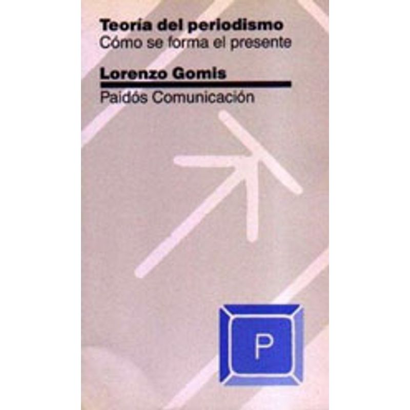 150845_detalhes.jpg
