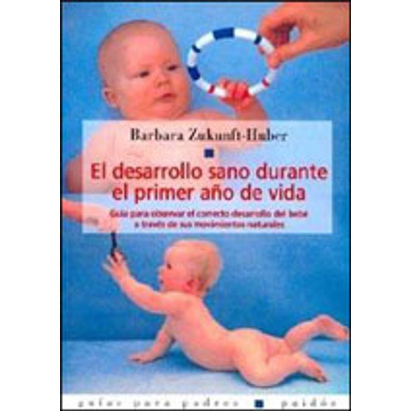 150438_detalhes.jpg