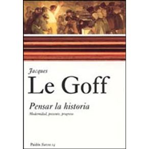 150895_detalhes.jpg 150895_detalhes.jpg