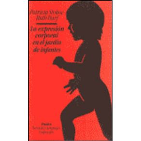 150791_detalhes.jpg 150791_detalhes.jpg