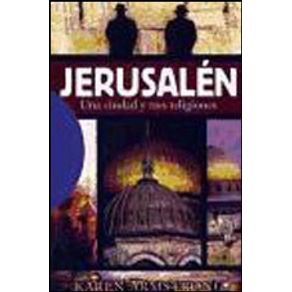 150433_detalhes.jpg 150433_detalhes.jpg