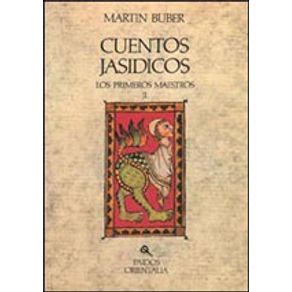 150974_detalhes.jpg 150974_detalhes.jpg