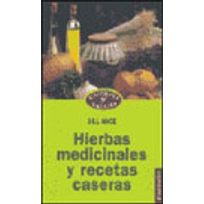 150930_vitrine.jpg 150930_vitrine.jpg