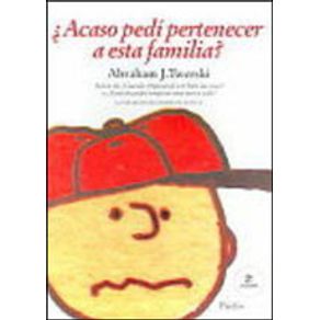 150993_detalhes.jpg 150993_detalhes.jpg