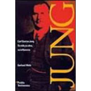 150908_vitrine.jpg 150908_vitrine.jpg