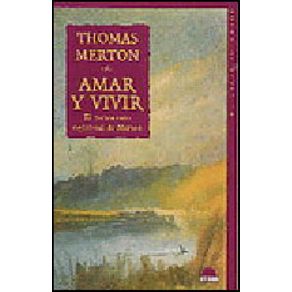 151011_detalhes.jpg 151011_detalhes.jpg