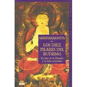 151012_detalhes.jpg 151012_detalhes.jpg