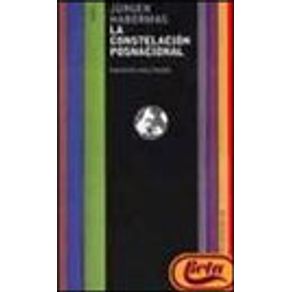 150656_vitrine.jpg 150656_vitrine.jpg