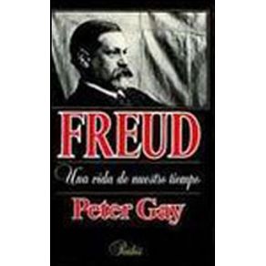 150863_detalhes.jpg 150863_detalhes.jpg