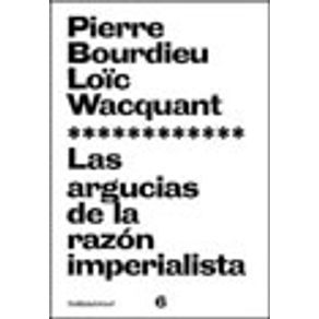 150681_vitrine.jpg 150681_vitrine.jpg