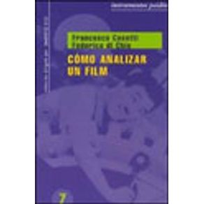 150893_vitrine.jpg 150893_vitrine.jpg