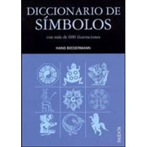 150987_detalhes.jpg 150987_detalhes.jpg