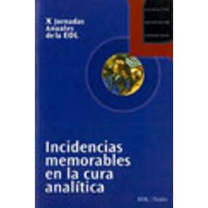 151127_vitrine.jpg 151127_vitrine.jpg