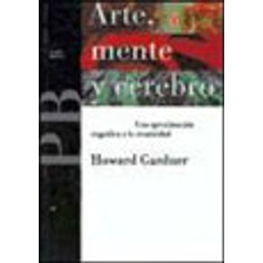 150971_vitrine.jpg 150971_vitrine.jpg