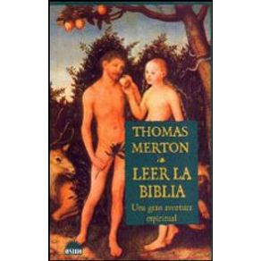 151027_detalhes.jpg 151027_detalhes.jpg