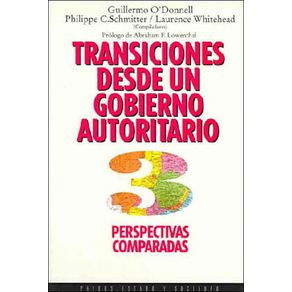 151166_ampliada.jpg 151166_ampliada.jpg