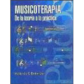 151259_detalhes.jpg 151259_detalhes.jpg