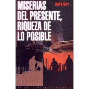 151104_ampliada.jpg 151104_ampliada.jpg