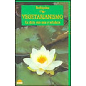 151581_vitrine.jpg 151581_vitrine.jpg