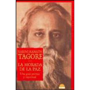 151451_detalhes.jpg 151451_detalhes.jpg