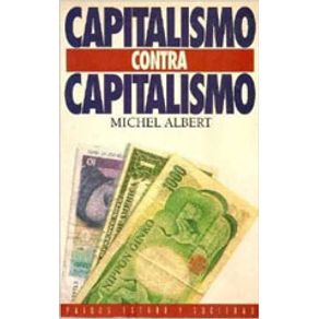 151667_detalhes.jpg 151667_detalhes.jpg