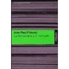 151867_detalhes.jpg 151867_detalhes.jpg