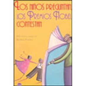 151917_vitrine.jpg 151917_vitrine.jpg