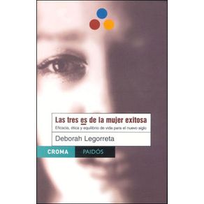 151734_ampliada.jpg 151734_ampliada.jpg