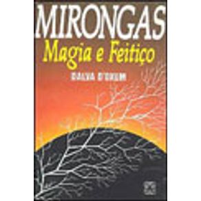 152080_vitrine.jpg 152080_vitrine.jpg