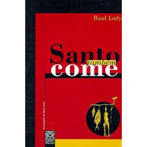 152084_detalhes.jpg 152084_detalhes.jpg