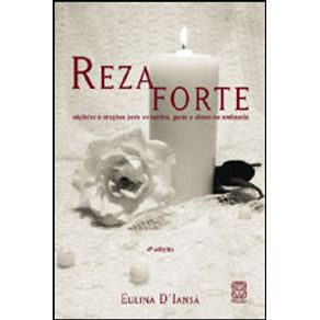 152057_detalhes.jpg 152057_detalhes.jpg