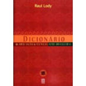 152132_vitrine.jpg 152132_vitrine.jpg