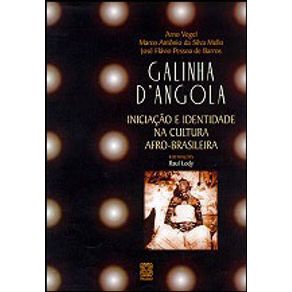 152076_detalhes.jpg 152076_detalhes.jpg