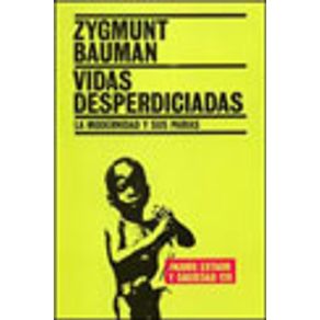 151940_vitrine.jpg 151940_vitrine.jpg