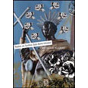 152173_vitrine.jpg 152173_vitrine.jpg