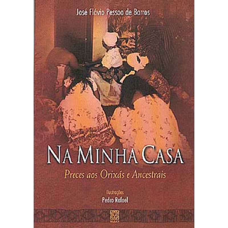 152133_ampliada.jpg