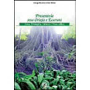 152162_vitrine.jpg 152162_vitrine.jpg