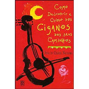 152149_detalhes.jpg 152149_detalhes.jpg