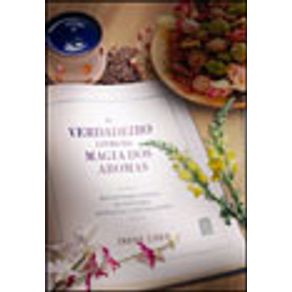 152142_vitrine.jpg 152142_vitrine.jpg