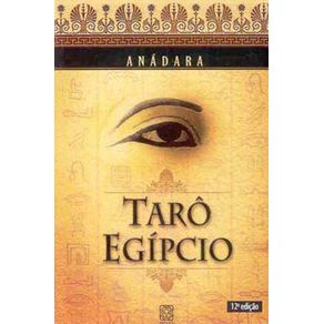 152181_ampliada.jpg 152181_ampliada.jpg