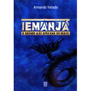 152178_detalhes.jpg 152178_detalhes.jpg