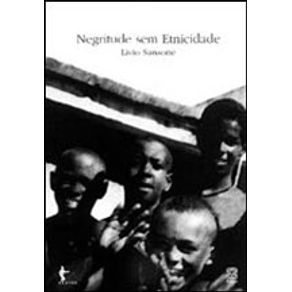 152154_detalhes.jpg 152154_detalhes.jpg